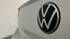 Volkswagen T-Roc 1.0 TSI Life 5dr Petrol Hatchback